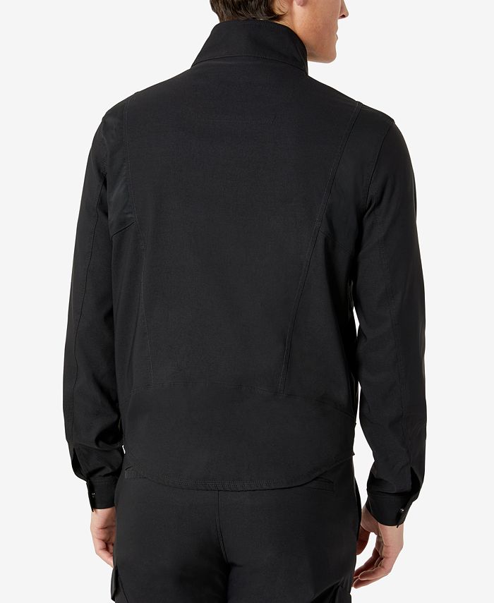 Cole Men's Utility Jacket Macy's