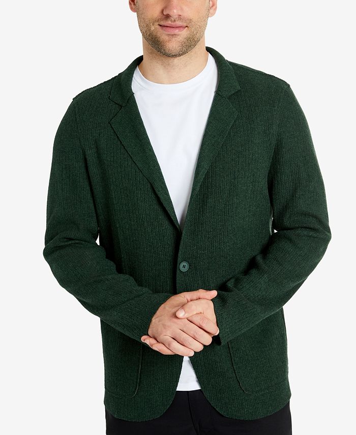 Kenneth cole sport coat sale