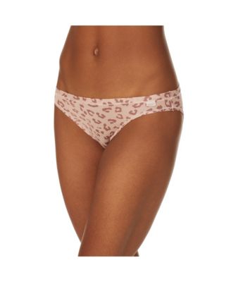 Dkny shops ladies underwear