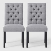 Next day best sale delivery dining chairs