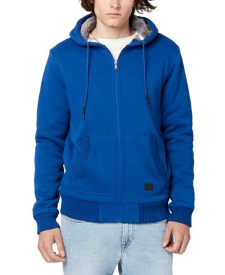 Buffalo David Bitton