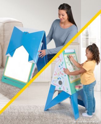 2 in 1 Easel Set