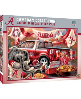 MasterPieces Puzzles