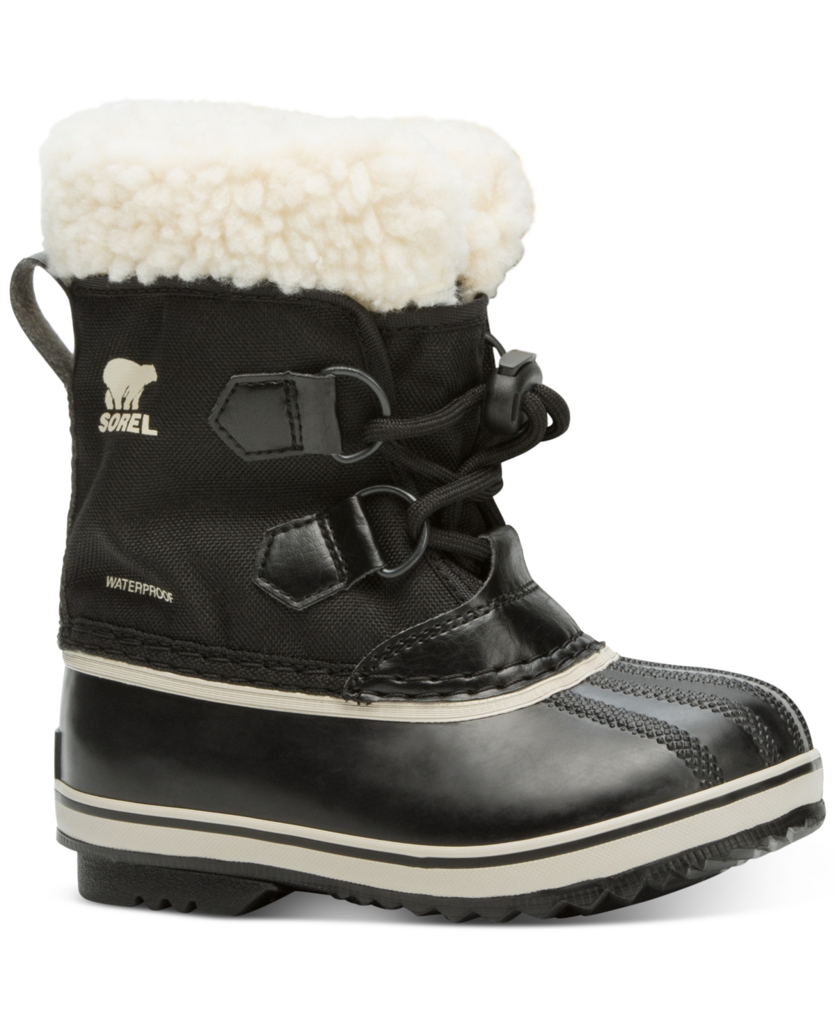 https://slimages.macysassets.com/is/image/MCY/products/7/optimized/23098266_fpx.tif?wid=1200&fmt=jpeg&qlt=100