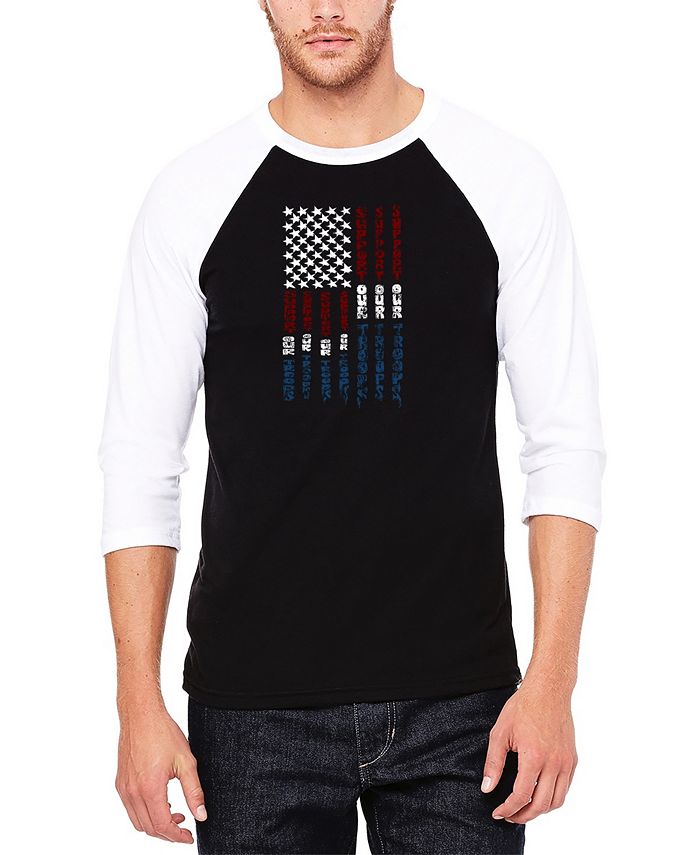 Fourth of july discount tops macy's