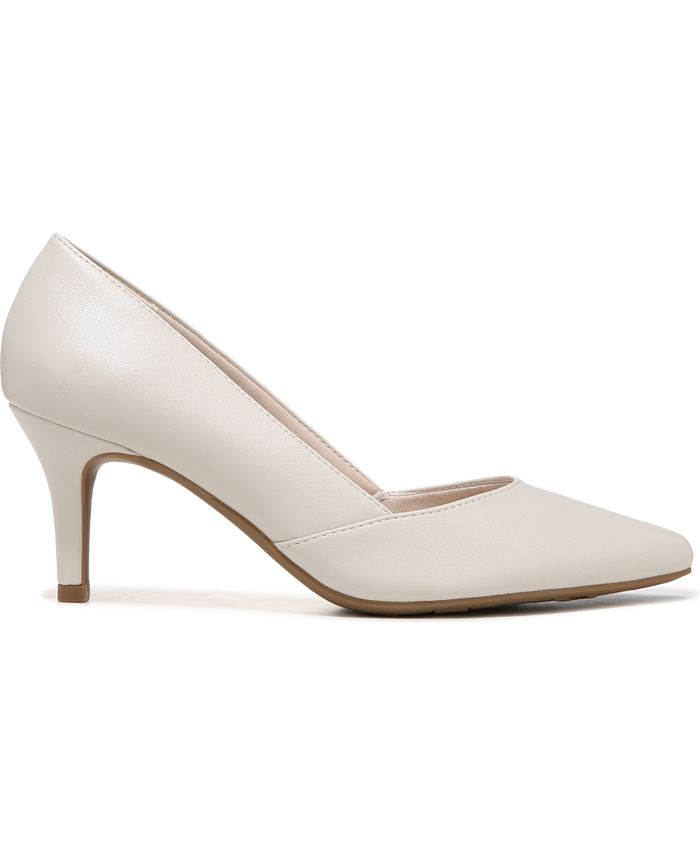 LifeStride Savvy Pumps Macy's