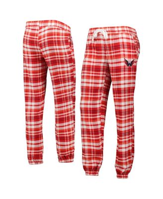 Concepts Sport