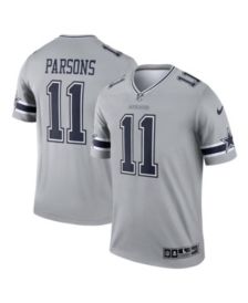 Dallas Cowboys Jersey - Macy's