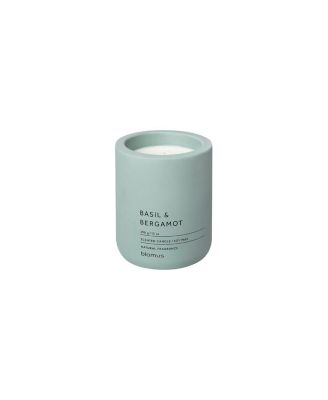 blomus