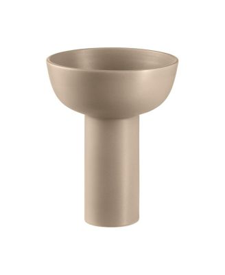 blomus