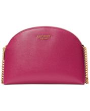 Purple Kate Spade Purses & Handbags - Macy's