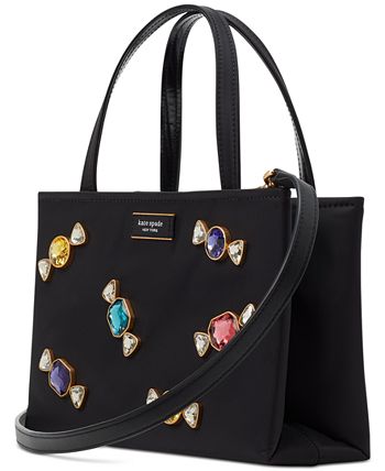Kate Spade Manhattan Large Tote Lucy Gift Present 801R