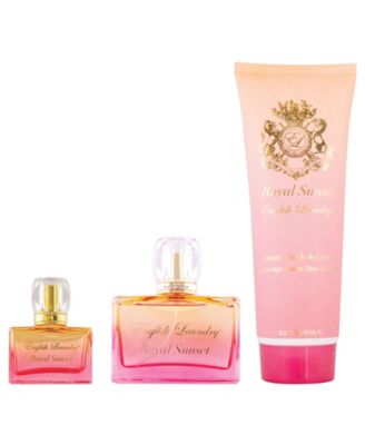 3-Pc. Royal Sunset Eau de Parfum Gift Set