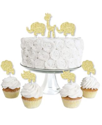 Big Dot of Happiness