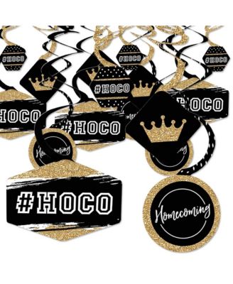 Big Dot of Happiness