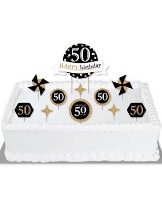 Big Dot of Happiness