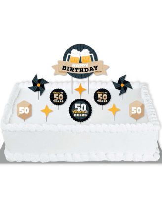 Big Dot of Happiness