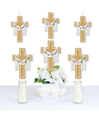 Big Dot of Happiness