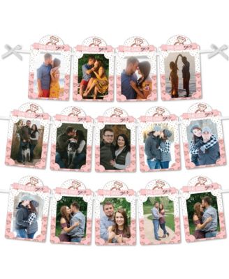 Big Dot of Happiness