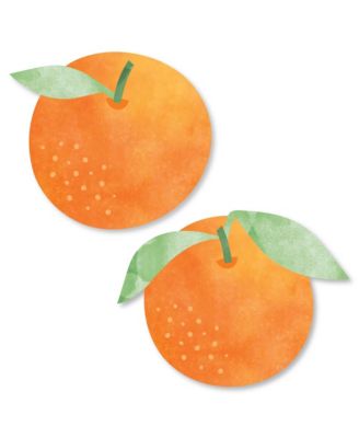 Big Dot of Happiness