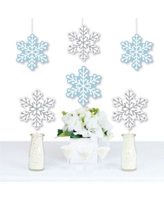 Big Dot of Happiness