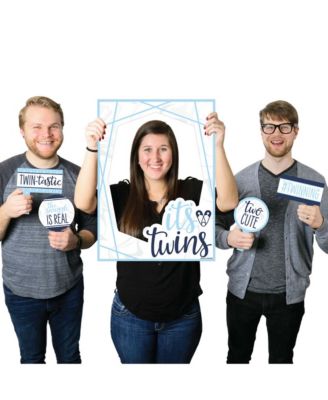 Big Dot of Happiness