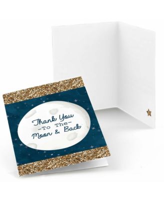 Big Dot of Happiness