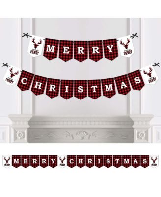 Big Dot of Happiness