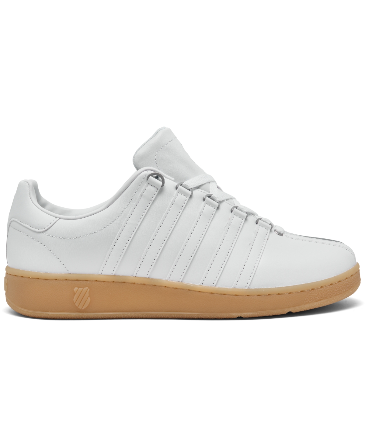 K-Swiss Men's Classic Vn Casual Sneakers from Finish Line