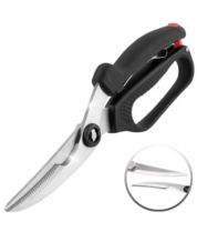 Wüsthof 5-Piece Shears Set - Macy's