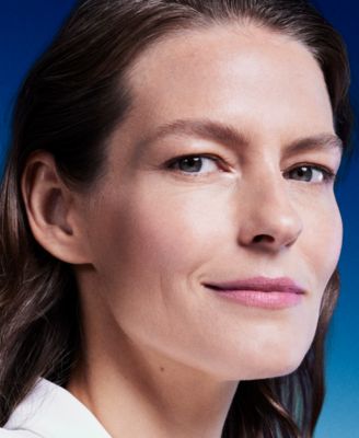 Bio-Performance Skin Filler Serum Refills