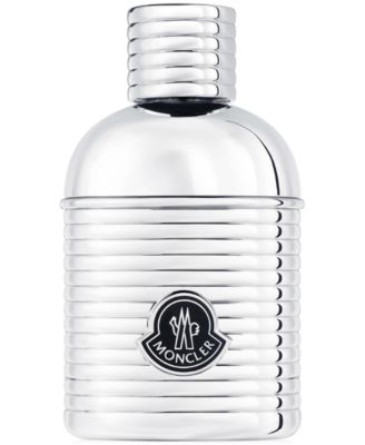 しょうきちも使用していたMONCLER POUR HOMME 香水2 FL OZ しょうきちも使用していたMONCLER POUR HOMME 香水2 FL OZ