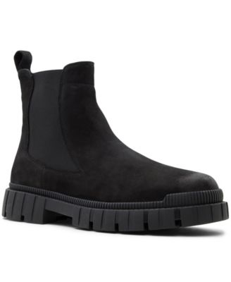 ALDO