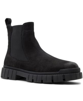 aldo westfield chelsea boot