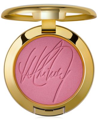 MAC - Powder Blush