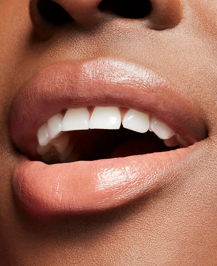 MAC Lipstick, Created for Macy's & Reviews Makeup Beauty Macy's