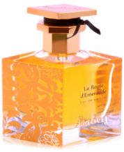 Mondaine online perfume macys