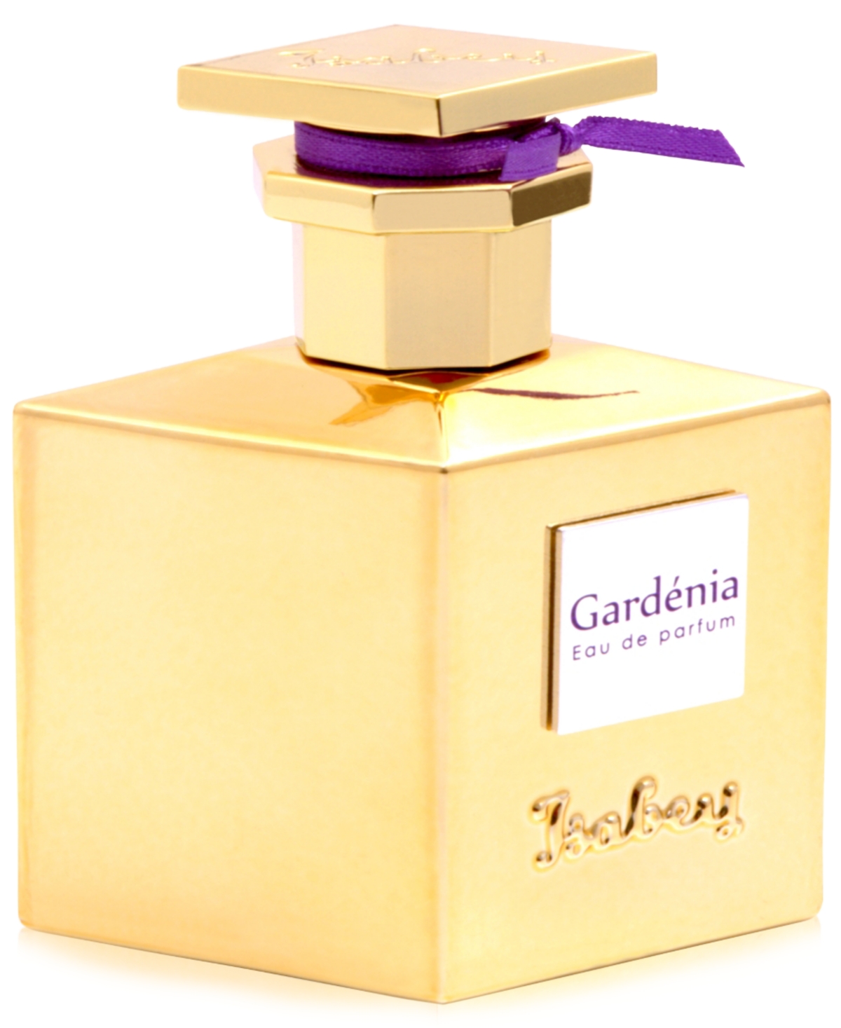 Gardenia Eau de Parfum, 1.6 oz.