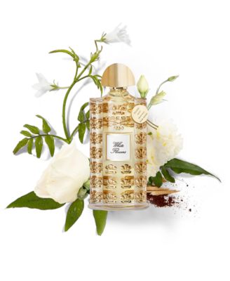CREED White Flowers, 2.5 oz. - Macy's