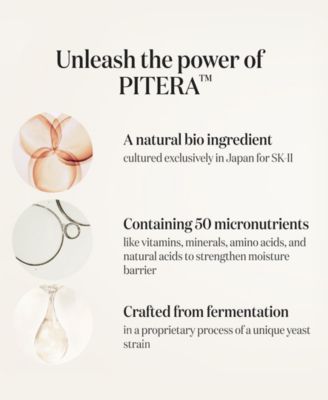 LXP Ultimate Revival Serum, 1.6 oz