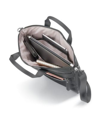 Samsonite Mobile Solution 15" Convertible Slim Brief