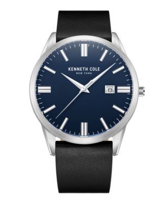 Kenneth Cole Watch Kenneth Cole REACTION Men main image 4