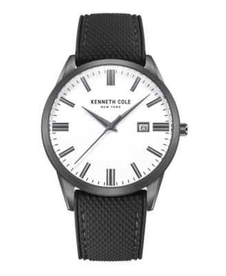 Kenneth Cole New York
