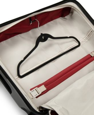 Rodeo Drive 2.0 Hardside 26" Check-In Spinner Suitcase