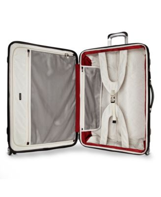 Rodeo Drive 2.0 Hardside 28" Check-In Spinner Suitcase