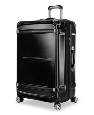 ricardo rodeo drive luggage