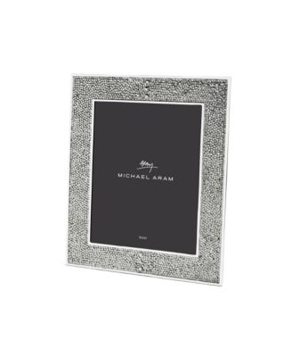 Shagreen Frame, 8" x 10"