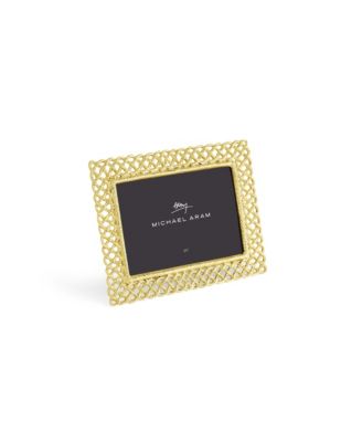 Love Knot Frame, 5" x 7"