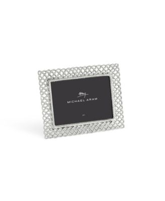 Love Knot Frame, 5" x 7"