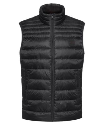 Hugo Boss